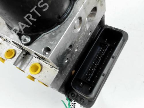 ABS pump BMW 5 (E60) 520 d | BP26641990M43 - Image 7