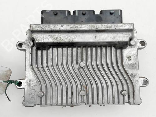 Motorstyringsenhet CITROËN C3 I (FC_, FN_) 1.4 i (73 hp) 28498642