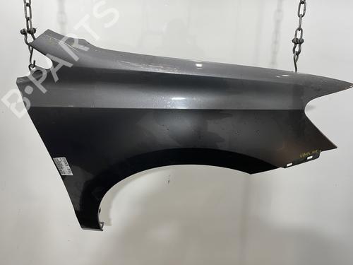 right-front-fenders-vw-polo-v-6r1-6c1-2009-2010-2011-2012-2013-2014-2015-2016-2017-2018-2019-2020-2021-2022-32330295 main image