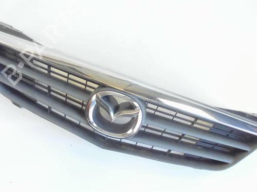 Rejilla MAZDA 626 V Hatchback (GF) 2.0 TD (GFFP) | BP20406979C40 