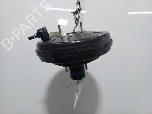 Servo brake OPEL CORSA F (P2JO) 1.2 (68) | BP37589672M42 - Image 4