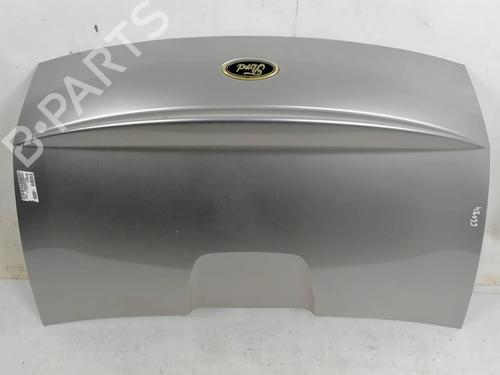 Used Tailgate Tailgate FORD STREET KA (RL2) 1.6 (95 hp) 20398879 20398879