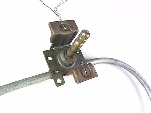 Used Front right window mechanism Front right window mechanism RENAULT CLIO I (B/C57_, 5/357_) 1.2 (5/357Y, 5/357K) (58 hp) 20456102 20456102