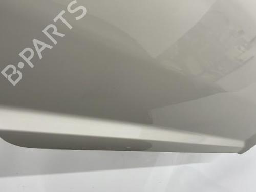 Right front door ALFA ROMEO MITO (955_) 1.4 (955.AXB1B, 955.AXU1A) | BP20419243C3 
