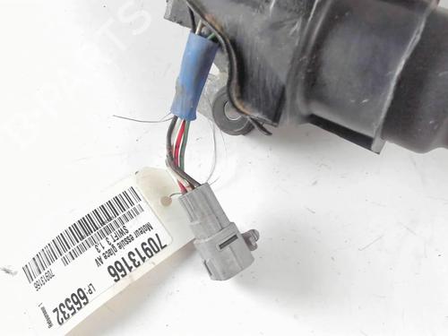 Used Front wiper motor Front wiper motor SUZUKI SWIFT III (MZ, EZ) 1.3 (RS413, ZC11S) (92 hp) 20464423 20464423