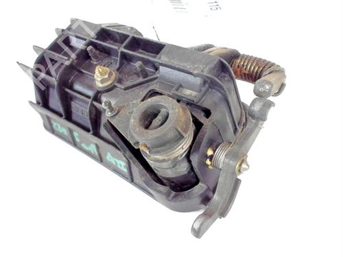 Front right exterior door handle LANCIA DELTA II (836_) 1.6 i.e. (836AD) | BP21235799C129 