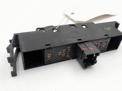 Left front window switch BMW 3 (E90) | BP35938608I27 - Image 3
