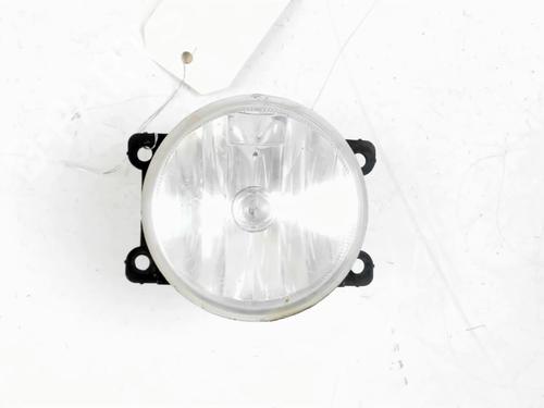 Used Left front fog light Left front fog light CITROËN C3 I (FC_, FN_) [2002-2013] 33993692 33993692