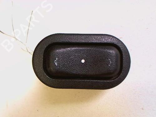 Used Right front window switch Right front window switch OPEL ASTRA G Hatchback (T98) 1.2 16V (F08, F48) (65 hp) 20430466 20430466