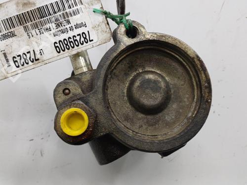 Styring servopumpe RENAULT MEGANE I (BA0/1_) 1.6 e (BA0F, BA0S) (90 hp) 20427278