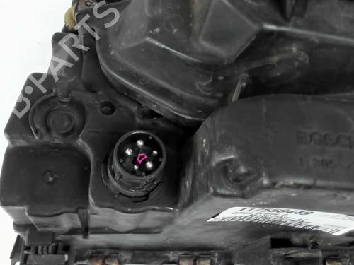 Lyskaster høyre AUDI A8 D2 (4D2, 4D8) S8 quattro | BP30913075C29