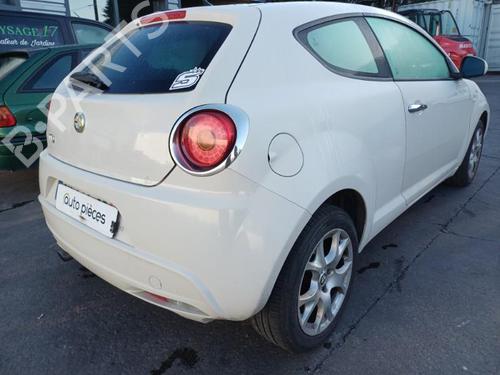 Engine mount ALFA ROMEO MITO (955_) 1.4 (955AXB1B) | BP25926955M89  - Image 7