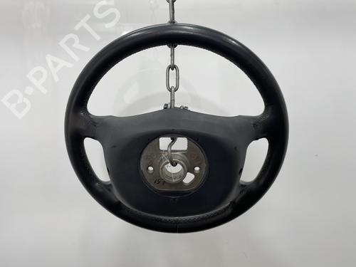 Rat AUDI A2 (8Z0) 1.4 | BP27683498C49 - Image 2