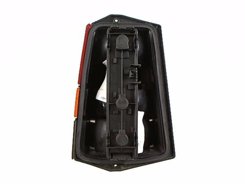 Right taillight SEAT MARBELLA (28A) 0.9 Cat | BP20478168C35 