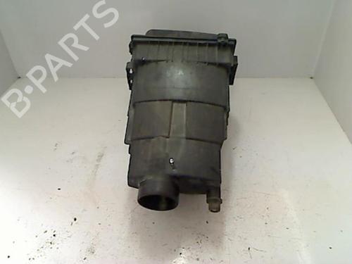 Used Air filter box CITROËN XSARA (N1) 2.0 HDi 90 (90 hp) 21229474