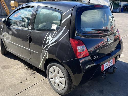 Engine RENAULT TWINGO II (CN0_) 1.2 16V (CN04, CN0B) | BP25265397M1  - Image 11