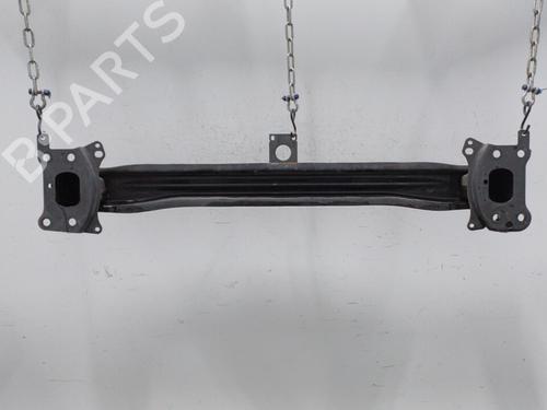 Used Front bumper reinforcement VW GOLF PLUS V (5M1, 521) 1.9 TDI (105 hp) 20401673