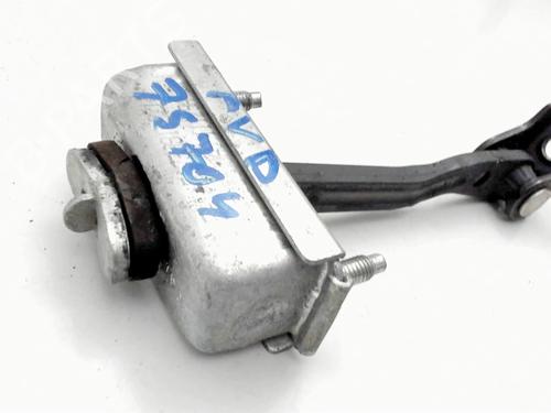 Hinge/Door check strap FORD KUGA I 2.0 TDCi 4x4 | BP27873638C146 