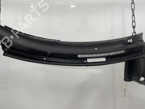 Scuttle Panel CHEVROLET MATIZ (M200, M250) 0.8 (52 hp) 28591105