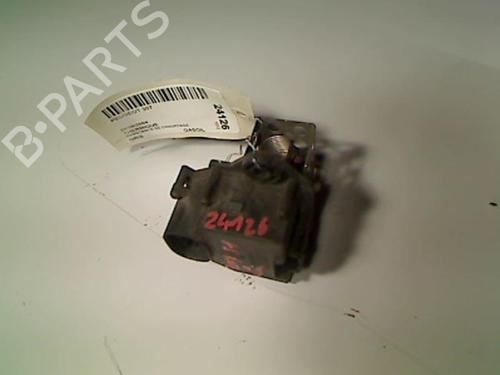 Used Heater resistor PEUGEOT 307 (3A/C) 2.0 HDi 135 (136 hp) 21229796