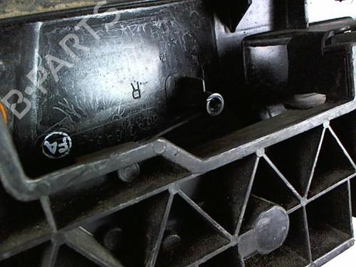 Right taillight FORD ESCORT VI Saloon (GAL, AFL) 1.4 | BP22914669C35 
