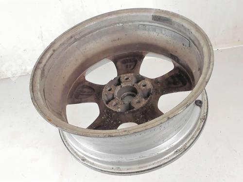 Used Rim Rim RENAULT KOLEOS I (HY_) 2.0 dCi (HY0K) (150 hp) 20450533 20450533