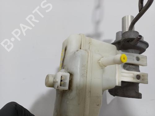 Used Brake master cylinder Brake master cylinder 37679837 37679837