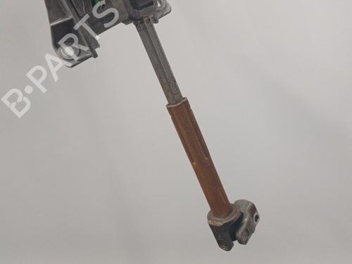 Steering column VOLVO V50 (545) D2 | BP20445986M21 - Image 2