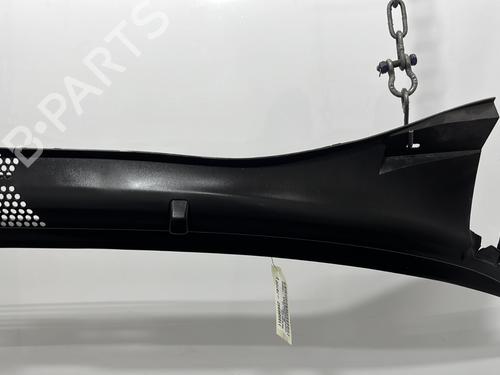 Scuttle panel FIAT 500 (312_) 1.2 (312AXA1A) | BP31328095C110 - Image 3