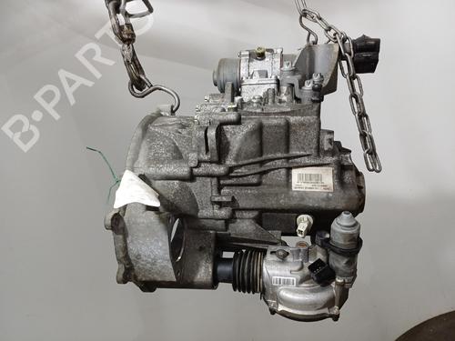 Gearbox SMART FORTWO Cabrio (451) | BP37481709M3 - Image 6