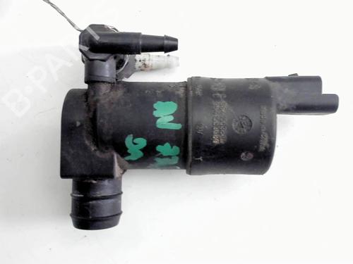 Sprinklervæskepumpe RENAULT ESPACE IV (JK0/1_) 2.0 dCi (JK01, JK02, JK1J, JK1K, JK1H) (150 hp) 32018557