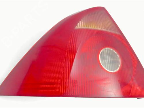 Left taillight FORD MONDEO III (B5Y) 2.0 TDCi | BP20451461C34 