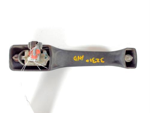 Front right exterior door handle JEEP CHEROKEE (XJ) 2.5 TD 4x4 | BP21235824C129 