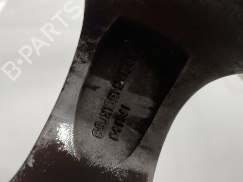 Rim MINI MINI (R56) Cooper | BP21091268C45 