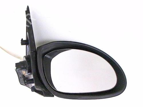 Used Right mirror OPEL VECTRA B Estate (J96) 2.2 DTI 16V (F35) (120 hp) 20460879