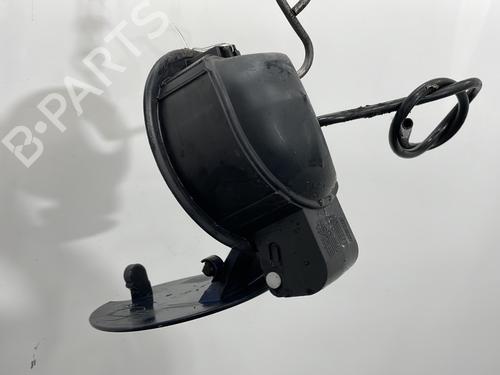 Fuel flap FIAT GRANDE PUNTO (199_) 1.2 | BP30044933C131 