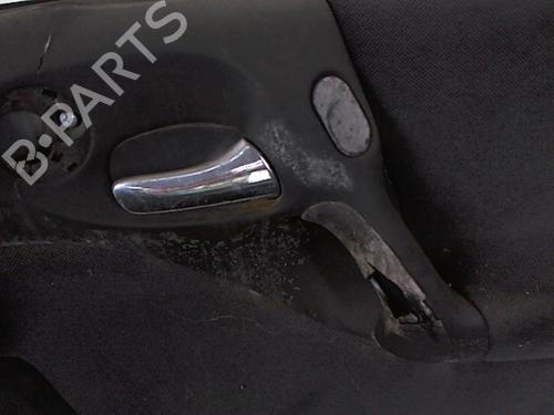 Used Right front door OPEL VECTRA B Estate (J96) 1.8 i 16V (F35) (115 hp) 20477193