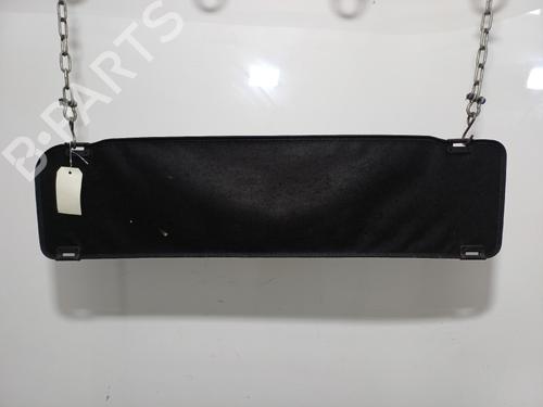 Rear parcel shelf PEUGEOT 108 1.0 VTi 72 | BP40441990C85 - Image 5