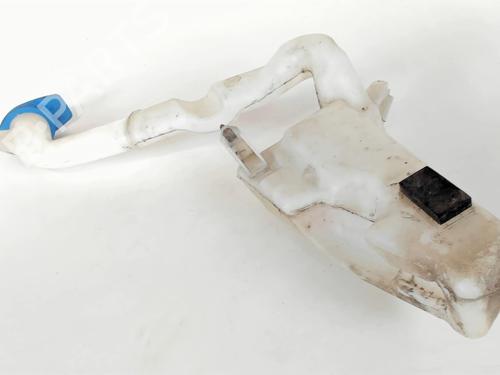 Windscreen washer tank SEAT IBIZA III (6L1) 1.4 TDI | BP20470847C113 