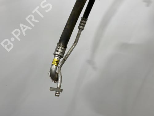 AC pipe CITROËN C4 I (LC_) 1.4 16V | BP29625428M126 - Image 2
