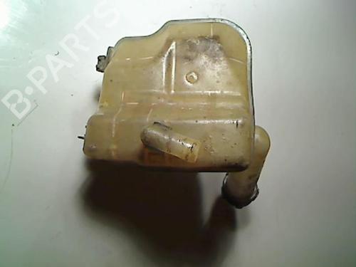 Ekspansjonstank RENAULT LAGUNA II (BG0/1_) 2.2 dCi (BG0F) | BP20476506C120 