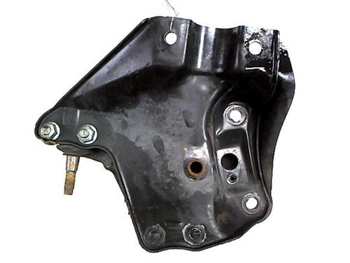Right front steering knuckle SMART CITY-COUPE (450) 0.6 (S1CLB1, 450.331, 450.336) | BP20411772M26 