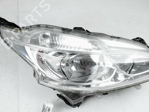 Used Right headlight Right headlight 37652375 37652375