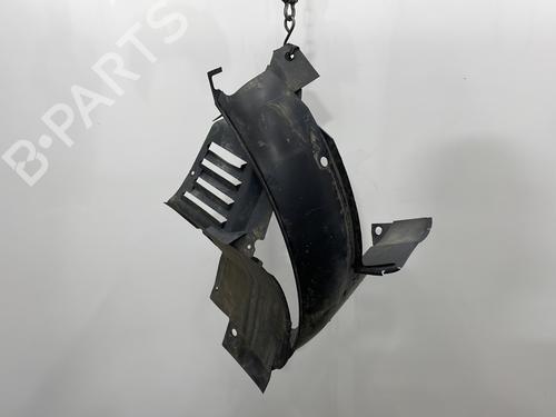 Wheel arch RENAULT SAFRANE II (B54_) 2.0 16V (B54L) 7700806891