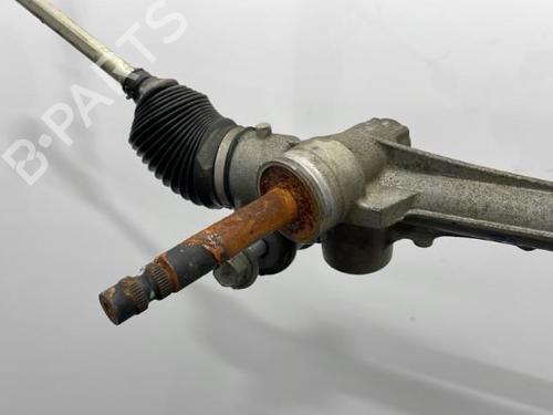 Steering rack TOYOTA YARIS (_P13_) 1.5 Hybrid (NHP130_, NHP130) | BP20386845M22 