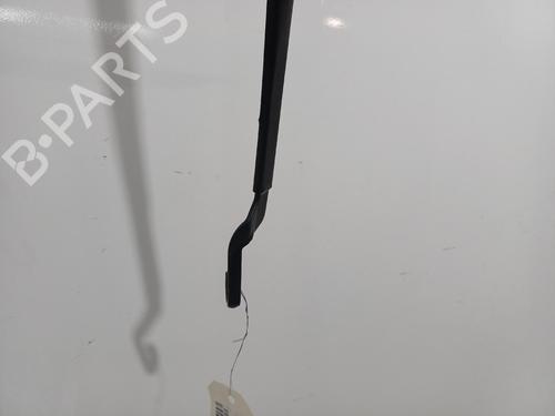 Used Front windshield wiper arm Front windshield wiper arm 38101489 38101489