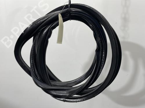 BP30044931C142 main image