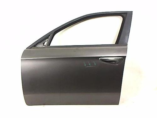Used Left front door ALFA ROMEO 159 Sportwagon (939_) 1.9 JTDM 16V (939BXC1B, 939BXC12) (150 hp) 20432151