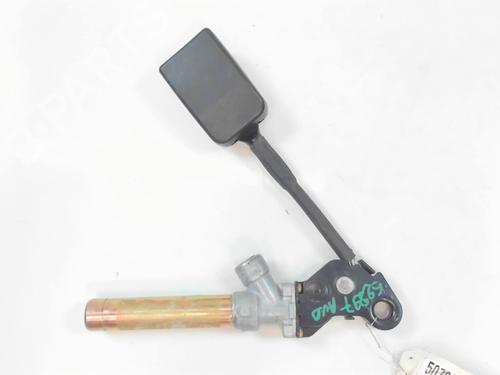 Front right belt tensioner PEUGEOT PARTNER Box Body/MPV (5_, G_) 1.9 D | BP21236157C88 
