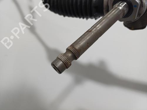 Steering rack KIA RIO III (UB) 1.25 CVVT | BP38675553M22 - Image 6